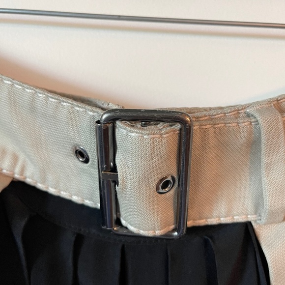 Sportmax Max Mara skirt - Picture 4 of 8